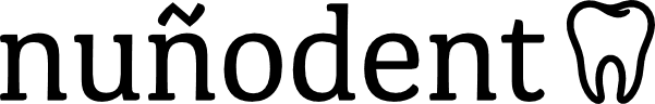 Nuñodent